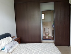 Blk 115 Edgefield Plains (Punggol), HDB Executive #166328172